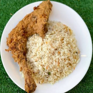 special-chicken-biryani-1